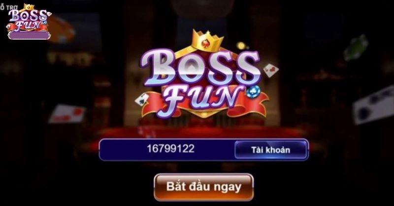 Đăng ký 3 Hướng dẫn đăng ký tài khoản