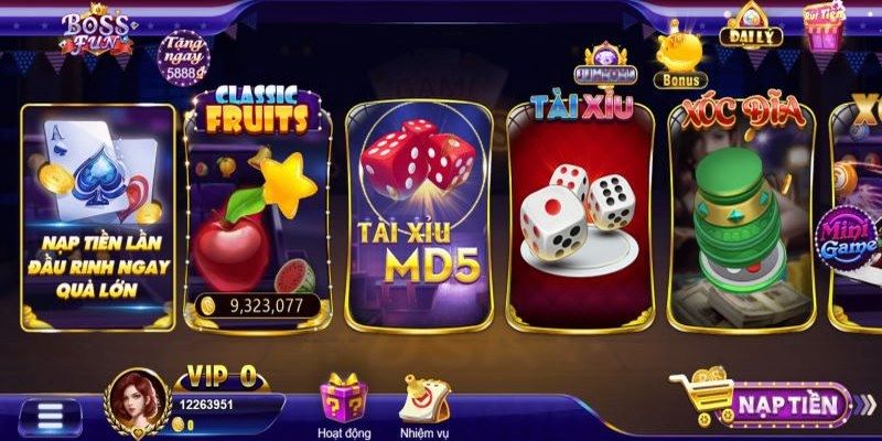 Đăng nhập 3 Lưu ý khi đăng nhập tài khoản