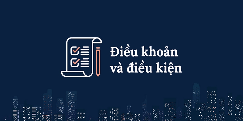 Điều khoản sử dụng 3 Cập nhật điều khoản sử dụng