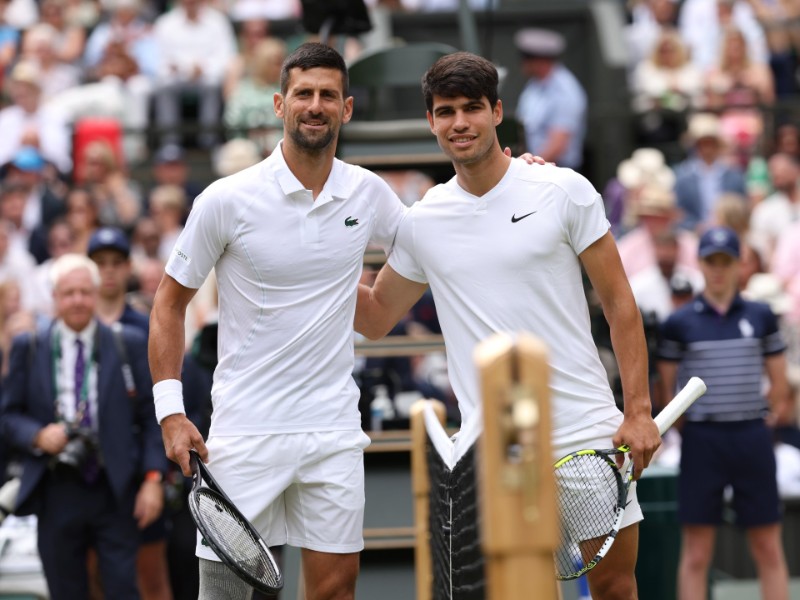 Cá cược Quần vợt BOSSFUN - Hành trình chinh phục Tennis đỉnh cao 3 Cá cược Quần vợt BOSSFUN